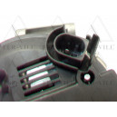 generator - FA10470 generator - FA10470-5