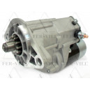 inditomotor - YAN-STR-101/O inditomotor - YAN-STR-101/O-0