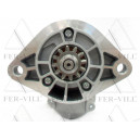 inditomotor - YAN-STR-101/O inditomotor - YAN-STR-101/O-1