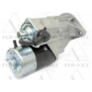 inditomotor - YAN-STR-101/O inditomotor - YAN-STR-101/O-2