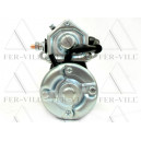 inditomotor - YAN-STR-101/O inditomotor - YAN-STR-101/O-3