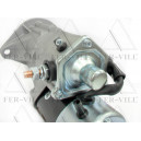 inditomotor - YAN-STR-101/O inditomotor - YAN-STR-101/O-4