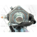 inditomotor - YAN-STR-101/O inditomotor - YAN-STR-101/O-5