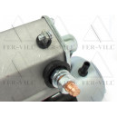 inditomotor - YAN-STR-101/O inditomotor - YAN-STR-101/O-6