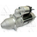 inditomotor - 21187/O inditomotor - 21187/O-0