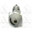 inditomotor - 21187/O inditomotor - 21187/O-1