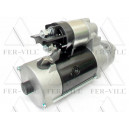 inditomotor - 21187/O inditomotor - 21187/O-2