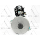 inditomotor - 21187/O inditomotor - 21187/O-3