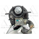 inditomotor - 21187/O inditomotor - 21187/O-4
