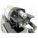 inditomotor - 21187/O inditomotor - 21187/O-5