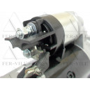 inditomotor - 21187/O inditomotor - 21187/O-6