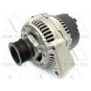 generator - 46000 generator - 46000-0