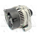 generator - 46000 generator - 46000-2