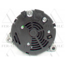 generator - 46000 generator - 46000-3
