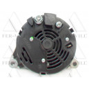 generator - 46000 generator - 46000-4