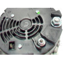 generator - 46000 generator - 46000-5