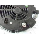 generator - 46000 generator - 46000-6
