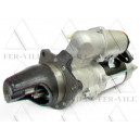 inditomotor - FS10579/O inditomotor - FS10579/O-0