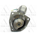 inditomotor - FS10579/O inditomotor - FS10579/O-1