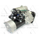 inditomotor - FS10579/O inditomotor - FS10579/O-2