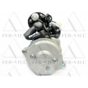 inditomotor - FS10579/O inditomotor - FS10579/O-3