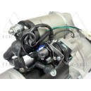 inditomotor - FS10579/O inditomotor - FS10579/O-4