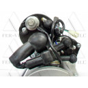 inditomotor - FS10579/O inditomotor - FS10579/O-5