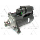inditomotor - 25360 inditomotor - 25360-0