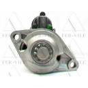 inditomotor - 25360 inditomotor - 25360-1