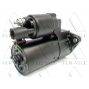 inditomotor - 25360 inditomotor - 25360-2