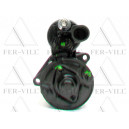 inditomotor - 25360 inditomotor - 25360-3