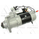 inditomotor - FS10162/O inditomotor - FS10162/O-0
