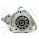 inditomotor - FS10162/O inditomotor - FS10162/O-1