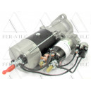 inditomotor - FS10162/O inditomotor - FS10162/O-2