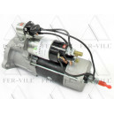 inditomotor - FS10162/O inditomotor - FS10162/O-3