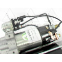 inditomotor - FS10162/O inditomotor - FS10162/O-4