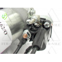 inditomotor - FS10162/O inditomotor - FS10162/O-6