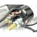 inditomotor - FS10162/O inditomotor - FS10162/O-7