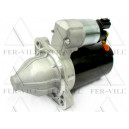 inditomotor - FS10837/O inditomotor - FS10837/O-0