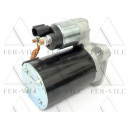 inditomotor - FS10837/O inditomotor - FS10837/O-2