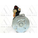 inditomotor - FS10837/O inditomotor - FS10837/O-3