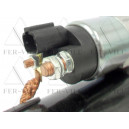 inditomotor - FS10837/O inditomotor - FS10837/O-4