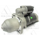 inditomotor - CUM-STR-039/ISK/O inditomotor - CUM-STR-039/ISK/O-0