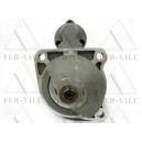 inditomotor - CUM-STR-039/ISK/O inditomotor - CUM-STR-039/ISK/O-1