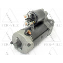 inditomotor - CUM-STR-039/ISK/O inditomotor - CUM-STR-039/ISK/O-2
