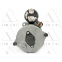 inditomotor - CUM-STR-039/ISK/O inditomotor - CUM-STR-039/ISK/O-3