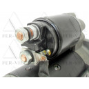 inditomotor - CUM-STR-039/ISK/O inditomotor - CUM-STR-039/ISK/O-4