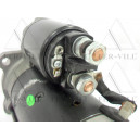 inditomotor - CUM-STR-039/ISK/O inditomotor - CUM-STR-039/ISK/O-6