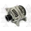 generator - 46060 generator - 46060-0