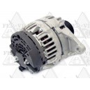 generator - 46060 generator - 46060-1